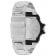 Casio GST-B100D-1AER G-Shock G-Steel Bluetooth Solar Herrenuhr 3