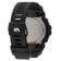 Casio GBA-800-1AER G-Shock AnaDigi Bluetooth Armbanduhr Bild 3