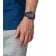Casio GBD-800-1BER G-Shock Bluetooth Men's Wristwatch with Step Tracker Image 2