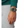 Casio GBD-800UC-3ER G-Shock G-Squad Men's Wristwatch with Bluetooth Green Image 2