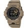 Casio GBD-800UC-5ER G-Shock G-Squad Men's Watch with Bluetooth Image 1