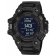 Casio GBD-H1000-1ER G-Shock Bluetooth Smartwatch Herrenuhr Bild 1