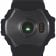 Casio GBD-H1000-1ER G-Shock Bluetooth Smartwatch Herrenuhr Bild 3
