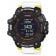 Casio GBD-H1000-1A7ER G-Shock Smartwatch Herrenuhr Bluetooth Weiß Bild 1