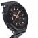 Casio GMA-S2100-1AER G-Shock Classic Ana-Digi Women's Watch Black Image 3