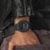 Casio GMA-S2100-1AER G-Shock Classic Ana-Digi Women's Watch Black Image 4
