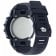 Casio GBA-900-1AER G-Shock G-Squad AnaDigi Men's Watch Black Image 2