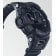 Casio GBA-900-1AER G-Shock G-Squad AnaDigi Men's Watch Black Image 3