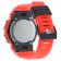 Casio GBA-900-4AER G-Shock G-Squad AnaDigi Men's Watch Neon Orange Image 3