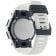 Casio GBA-900-7AER G-Shock G-Squad AnaDigi Men's Watch White Image 2
