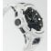 Casio GBA-900-7AER G-Shock G-Squad AnaDigi Men's Watch White Image 3