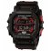 Casio GXW-56-1AER G-Shock Classic Radio-Controlled Solar Watch Black/Red Image 1
