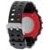 Casio GXW-56-1AER G-Shock Classic Radio-Controlled Solar Watch Black/Red Image 3