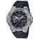 Casio GST-B400-1AER G-Shock G-Steel Herren-Solaruhr 1