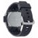 Casio GST-B400-1AER G-Shock G-Steel Men's Solar Watch Image 3