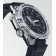 Casio GST-B400-1AER G-Shock G-Steel Men's Solar Watch Image 5
