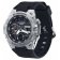 Casio GST-B400-1AER G-Shock G-Steel Men's Solar Watch Image 6