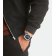 Casio GST-B400-1AER G-Shock G-Steel Men's Solar Watch Image 7