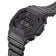 Casio GW-M5610U-1BER G-Shock The Origin Digital Funk-Solar-Herrenuhr Schwarz 2