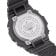 Casio GW-M5610U-1BER G-Shock The Origin Digital Funk-Solar-Herrenuhr Schwarz 3