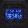 Casio GW-M5610U-1BER G-Shock The Origin Digital Funk-Solar-Herrenuhr Schwarz 6