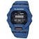Casio GBD-200-2ER G-Shock G-Squad Digital Watch Bluetooth Blue Image 1