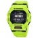 Casio GBD-200-9ER G-Shock G-Squad Digital Watch Bluetooth Neon Yellow Image 1