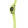 Casio GBD-200-9ER G-Shock G-Squad Digital Watch Bluetooth Neon Yellow Image 2