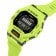 Casio GBD-200-9ER G-Shock G-Squad Digital Watch Bluetooth Neon Yellow Image 5