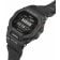 Casio GBD-200-1ER G-Shock G-Squad Digital Watch Bluetooth Black Image 5