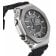 Casio GM-2100-1AER G-Shock Classic Men's Watch Black/Anthracite Image 4