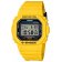 Casio DWE-5600R-9ER G-Shock Digital Watch The Origin Image 1