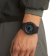 Casio GA-2100-1A2ER G-Shock Classic AnaDigi Men's Watch Black/Turquoise Image 5