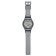 Casio GMA-S110GS-8AER G-Shock Digital Watch Grey Image 2