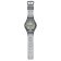 Casio GMA-S120GS-8AER G-Shock Digital Watch Grey Image 2