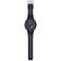 Casio GA-B2100-1AER G-Shock Classic Solar Bluetooth Men's Watch Black Image 3