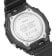 Casio GA-B2100-1AER G-Shock Classic Solar Bluetooth Men's Watch Black Image 4