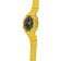 Casio GA-B2100C-9AER G-Shock Classic Solar Bluetooth Men's Watch Yellow Image 2
