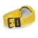 Casio GA-B2100C-9AER G-Shock Classic Solar Bluetooth Men's Watch Yellow Image 3