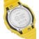 Casio GA-B2100C-9AER G-Shock Classic Solar Bluetooth Men's Watch Yellow Image 5