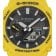 Casio GA-B2100C-9AER G-Shock Classic Solar Bluetooth Men's Watch Yellow Image 6