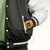 Casio GA-B2100C-9AER G-Shock Classic Solar Bluetooth Men's Watch Yellow Image 7