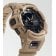 Casio GBA-900UU-5AER G-Shock G-Squad AnaDigi Men's Watch Beige Image 2