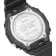 Casio GA-B2100-1A1ER G-Shock Classic Solar Bluetooth Men's Watch Black Image 3