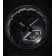 Casio GA-B2100-1A1ER G-Shock Classic Solar Bluetooth Men's Watch Black Image 5