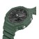 Casio GA-B2100-3AER G-Shock Classic Solar Bluetooth Men's Watch Green Image 2