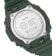 Casio GA-B2100-3AER G-Shock Classic Solar Bluetooth Men's Watch Green Image 3