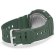 Casio GA-B2100-3AER G-Shock Classic Solar Bluetooth Men's Watch Green Image 4