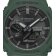 Casio GA-B2100-3AER G-Shock Classic Solar Bluetooth Men's Watch Green Image 5