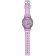 Casio GMA-S2100SK-4AER G-Shock Classic Ana-Digi Ladies' Wristwatch Lilac Image 2
